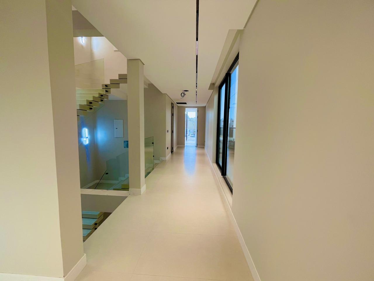 بعد Office Cleaning