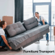 How to Choose the Best Furniture Transport Service in Khobar