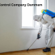 Home Pest Control in Dammam Safe Methods for Families & Apartments