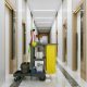 Why Professional Office Cleaning in Dammam Improves Workplace Productivity