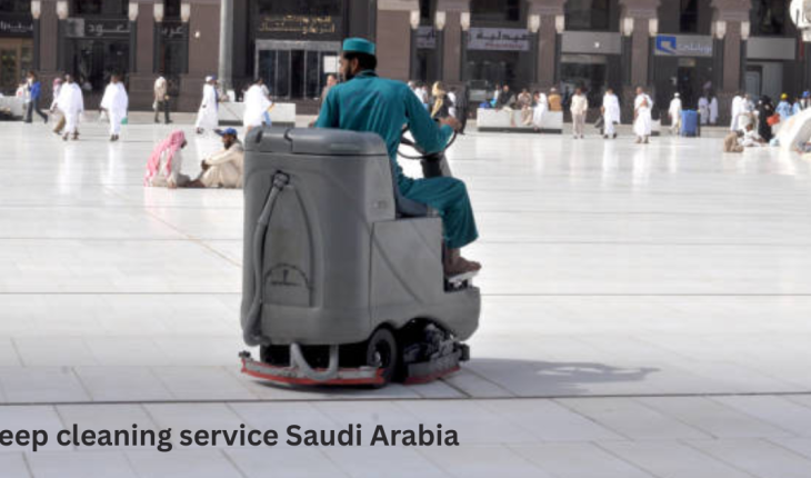 المحتوى العربي غير مضاف