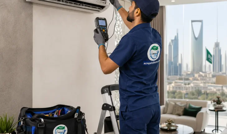 المحتوى العربي غير مضاف