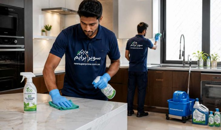 المحتوى العربي غير مضاف