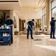 Villa Deep Cleaning in Khobar  Call | Now 24/7