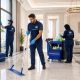 best House Cleaning Services in Khobar | Call Now 24/7