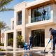Best Villa Deep Cleaning in Khobar | Booking Now 24/7