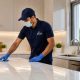 Best Kitchen Cleaning Qatif | Call Now 24/7
