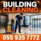 Home cleaning service in Jubail