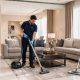 Best Home Cleaning Services in Dammam | Call Now 24/7