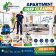 Deep Cleaning in Dammam Khobar