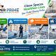Carpet Cleaning Services